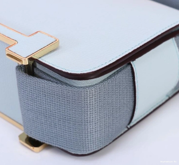 89999 HighPerformance Other Bags Hermes 0630